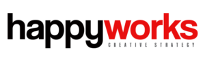 Logo 2